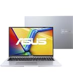 Microsoft Surface Book 3 - Tela sensível ao toque de 13,5